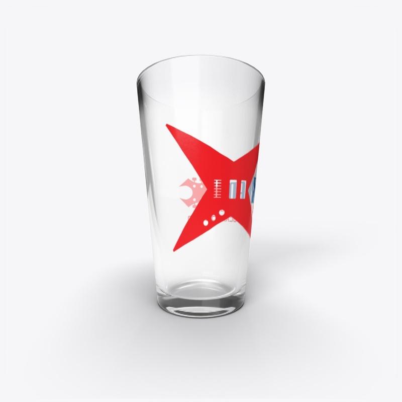 XStream Glass